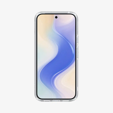 Pixel 10 Series - Ultra Hybrid Neo One (Mag Fit)