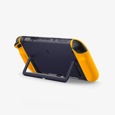 Nintendo Switch Series - Nano Pop