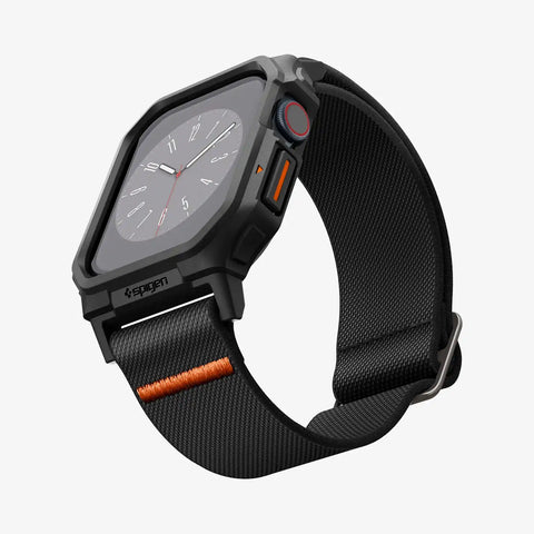 Apple Watch Series - Lite Fit Pro