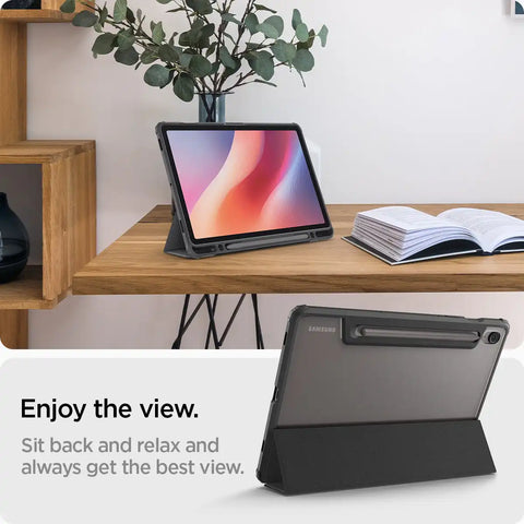 Galaxy Tab S10 FE Series - Ultra Hybrid Pro
