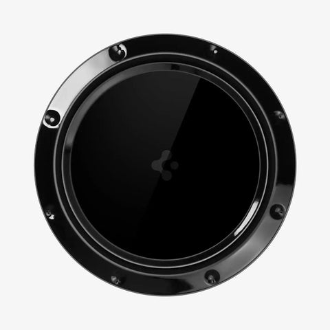 Apple Watch Series - Metal Armor Pro