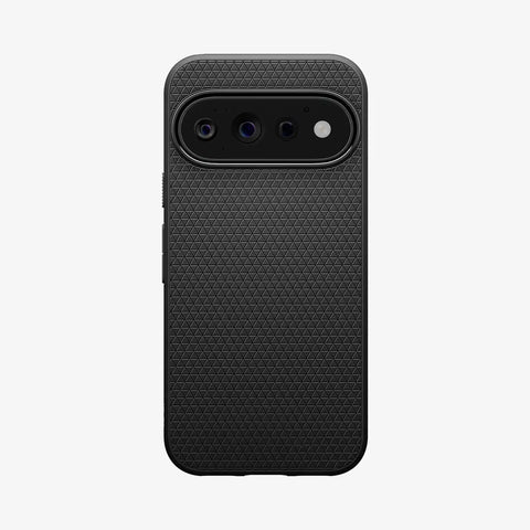 Pixel 11 Series - Liquid Air