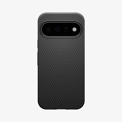 Pixel 11 Series - Liquid Air