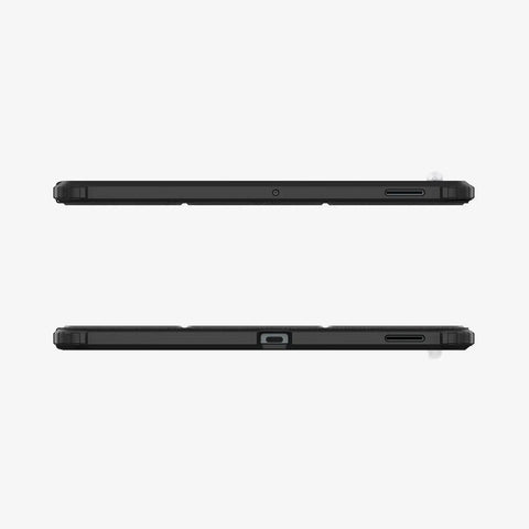 Galaxy Tab S10 FE Series - Ultra Hybrid Pro