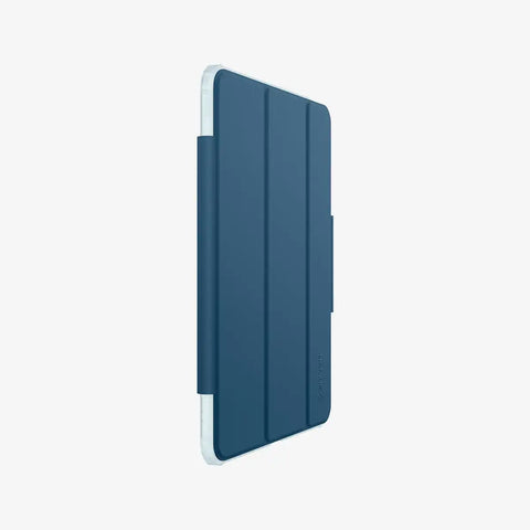 iPad Air Series - Ultra Hybrid Pro