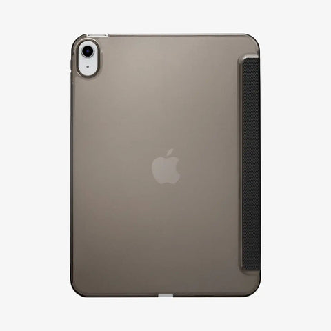 iPad Series - Liquid Air Folio