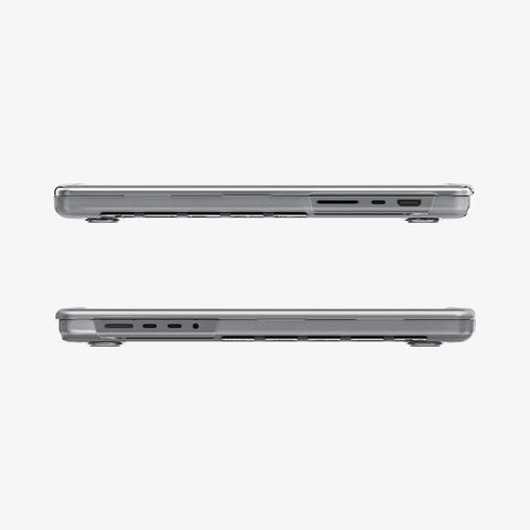 MacBook Pro Series - Thin Fit