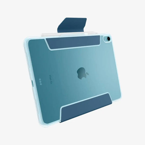 iPad Air Series - Ultra Hybrid Pro