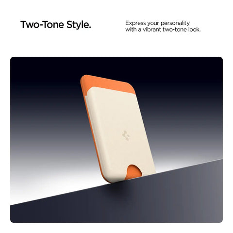 MagSafe Card Holder Nano Pop (Mag Fit)