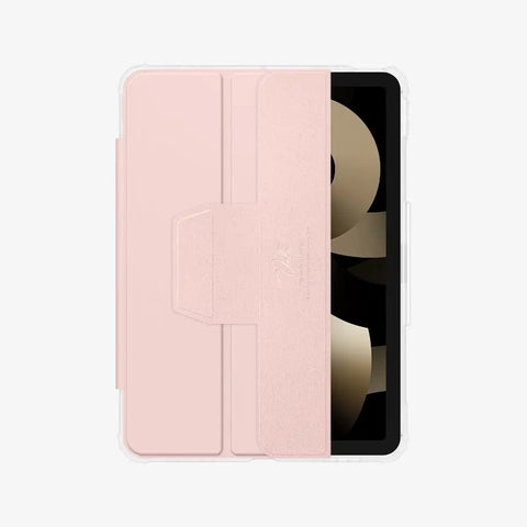 iPad Air Series - Ultra Hybrid Pro