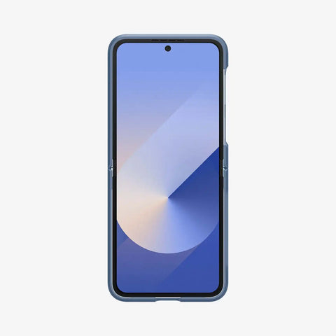 Galaxy Z Flip 6 Series - Tough Armor Pro (Mag Fit)
