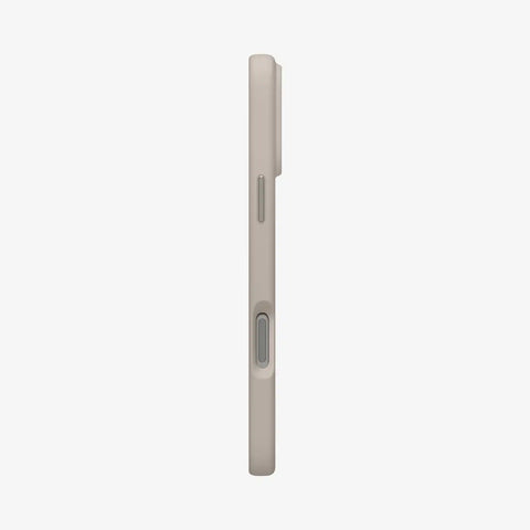 iPhone 17 Series - Silicone Fit (Mag Fit)