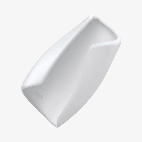 Tesla Series - Armrest Cover