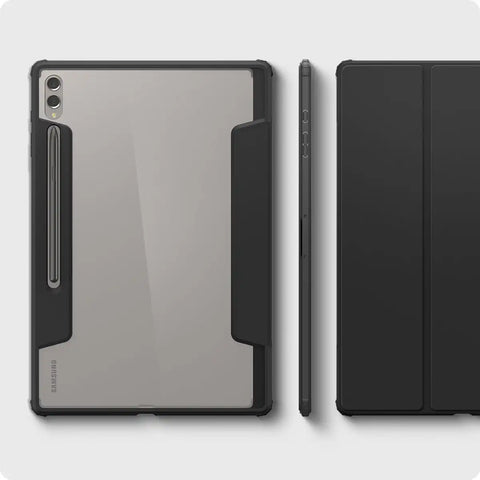 Galaxy Tab S Series - Ultra Hybrid Pro