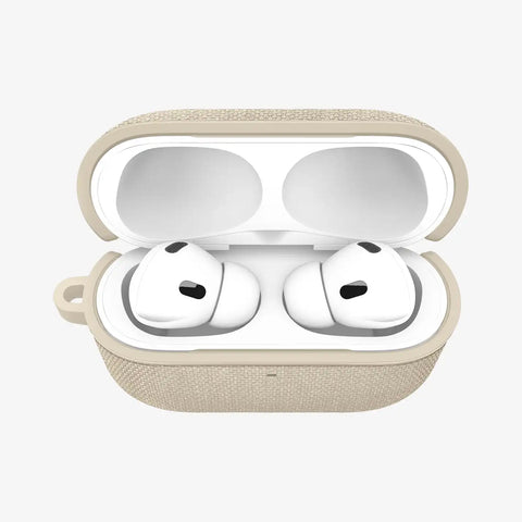 AirPods Pro 3 Series - Urban Fit