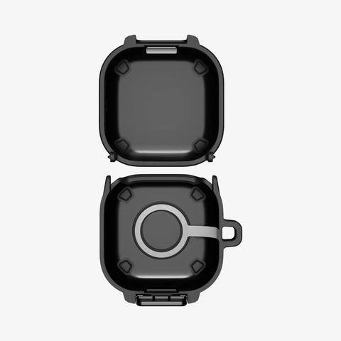 Galaxy Buds 4 Series - Lock Fit