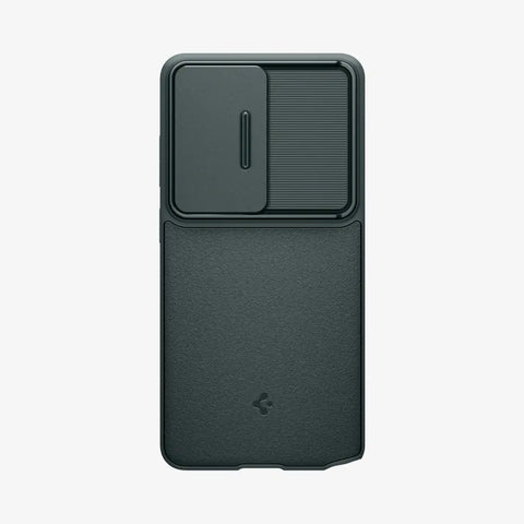 Galaxy S26 Series - Optik Armor