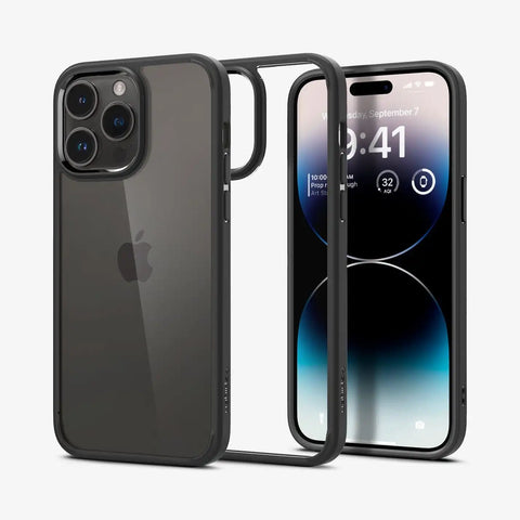 iPhone 14 Series - Ultra Hybrid