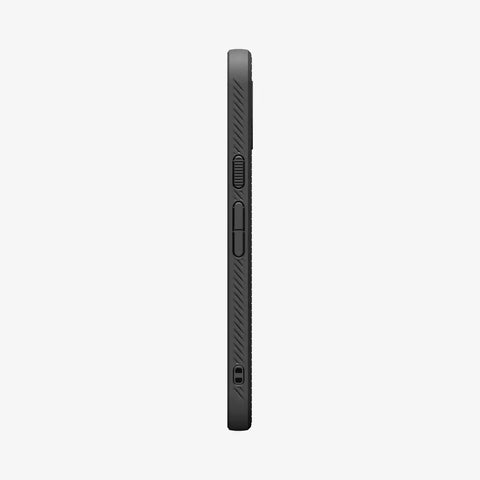 Pixel 11 Series - Liquid Air