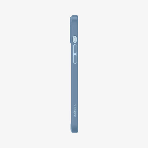 iPhone 14 Series - Ultra Hybrid
