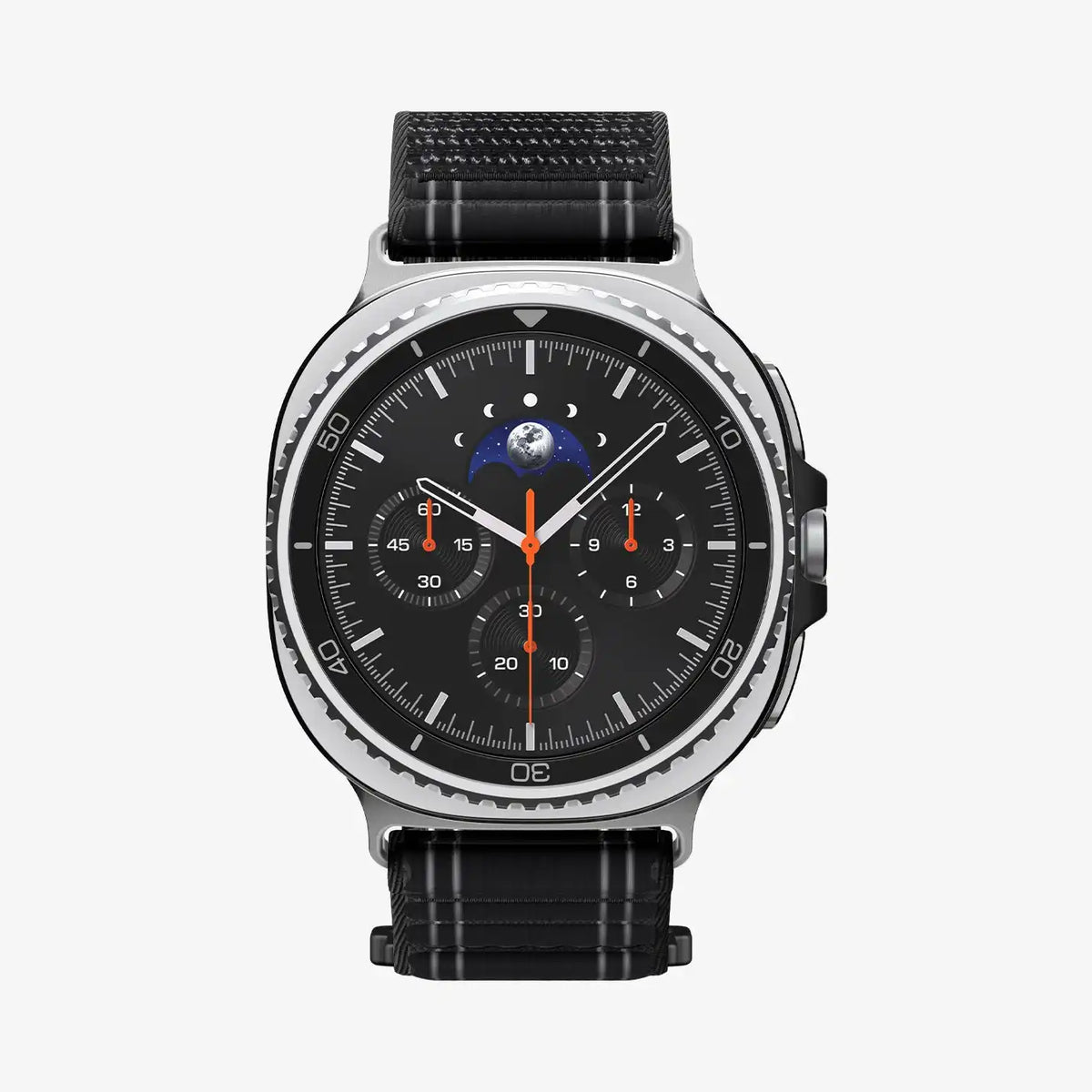Galaxy Watch 8 Series - WBF0