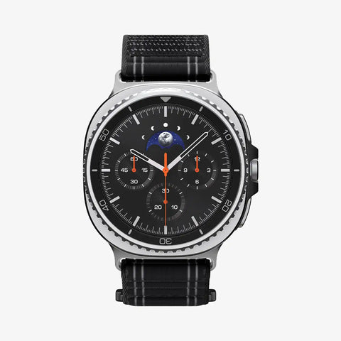 Galaxy Watch 8 Series - WBF0