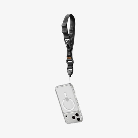 Wrist Lanyard | DA30S