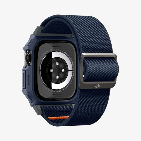 Apple Watch Series - Lite Fit Pro