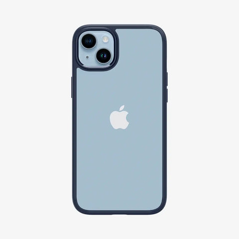 iPhone 14 Series - Ultra Hybrid