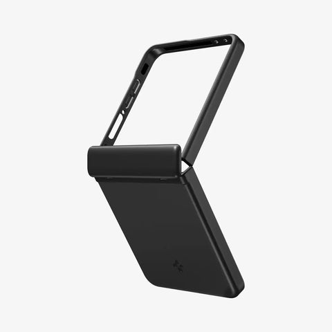Galaxy Z Flip 7 Series - Air Fit Pro (Mag Fit)