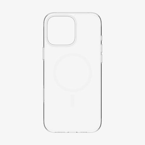 iPhone 16 Series - Thin Fit T (Mag Fit)