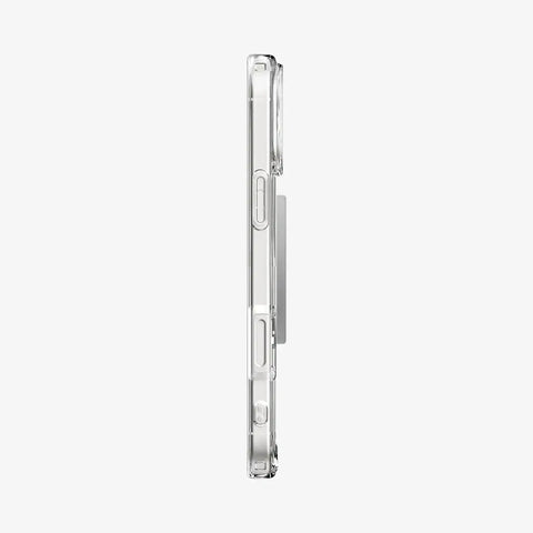 O-Mag | Dual Pop (Mag Fit) OM105