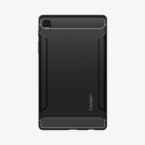 Galaxy Tab A Series - Rugged Armor