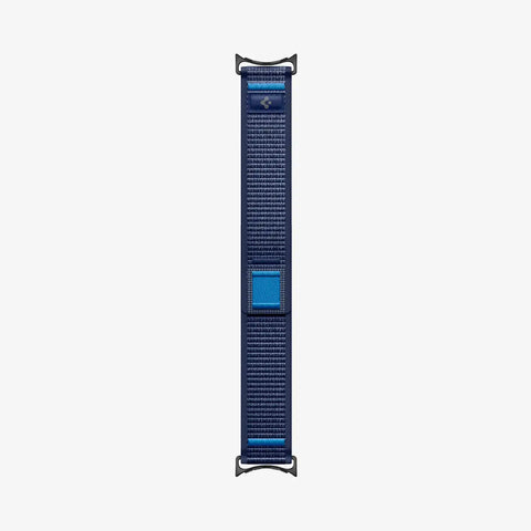 Pixel Watch 5 Series - Athlex Air