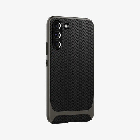 Galaxy S22 Series - Herringbone™ (Neo Hybrid)