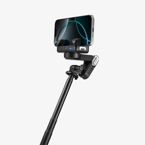 Gimbal Selfie Stick | S620W