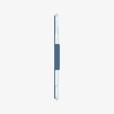 iPad Air Series - Ultra Hybrid Pro