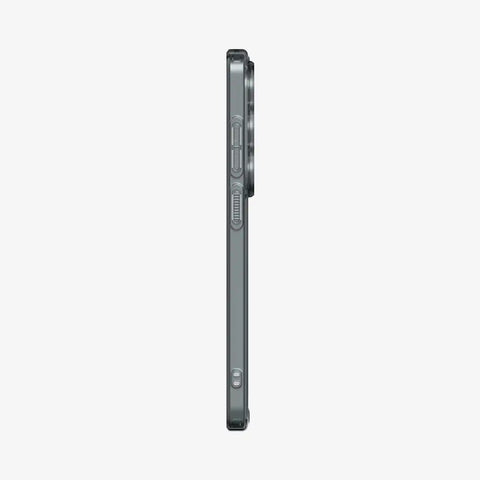 Galaxy S26 Series - Ultra Hybrid