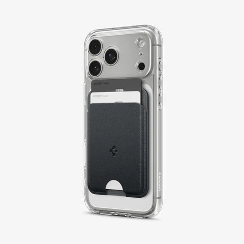 MagSafe Card Holder Nano Pop (Mag Fit)