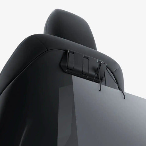 Tesla Series - Car Seat Hook | TO283