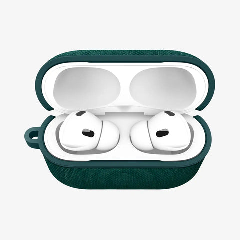 AirPods Pro 3 Series - Urban Fit