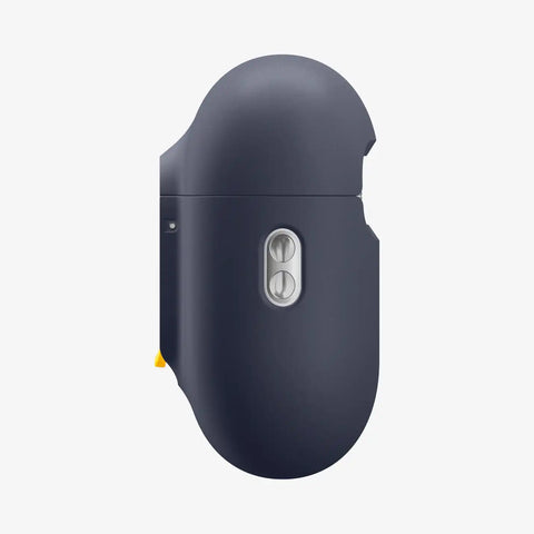 AirPods Pro 3 Series - Nano Pop