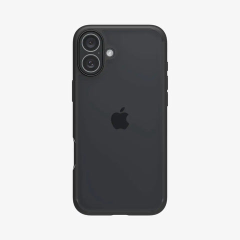 iPhone 16 Series - Ultra Hybrid