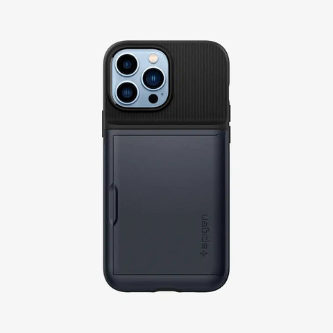 iPhone 13 Series - Slim Armor CS