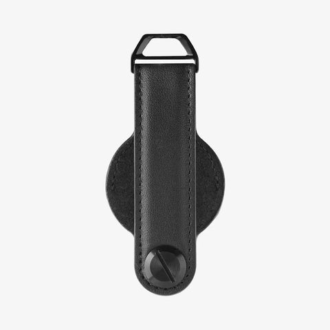 Apple AirTag Series - Valentinus Pro