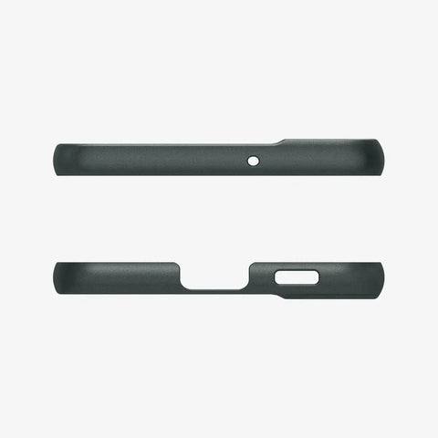 Galaxy S22 Series - AirSkin®
