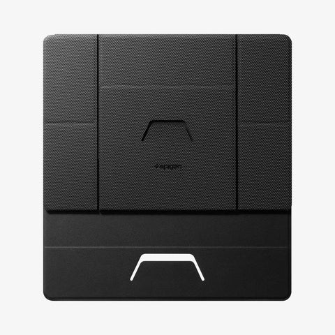 Slim Fold Laptop Stand | Non-Adhesive