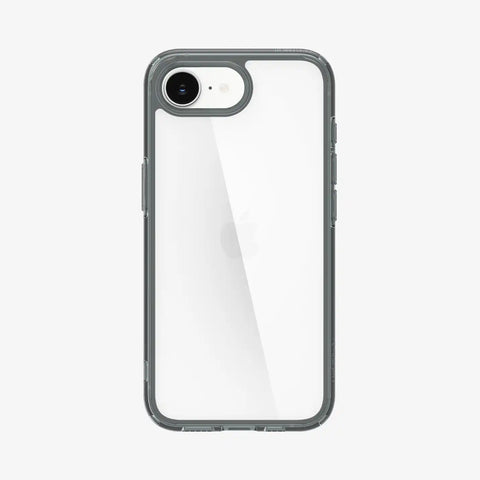 iPhone 17e Series - Ultra Hybrid