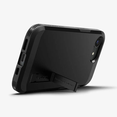 iPhone 17e Series - Tough Armor AI (Mag Fit)