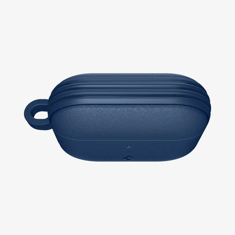 AirPods Pro 3 Series - Spigen Vault